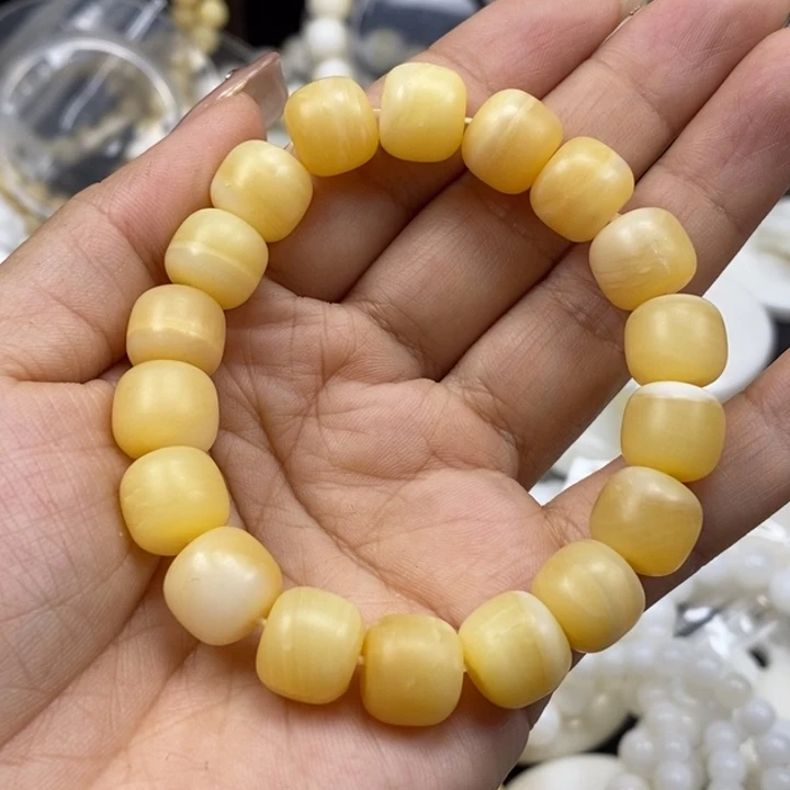 夜***色香榧木花梨木，全黄老型