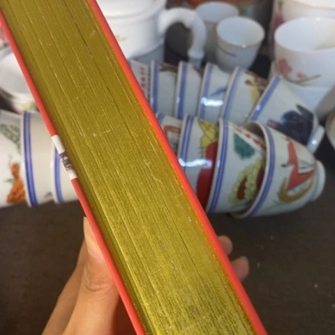 瓷片景德镇陶瓷研究所