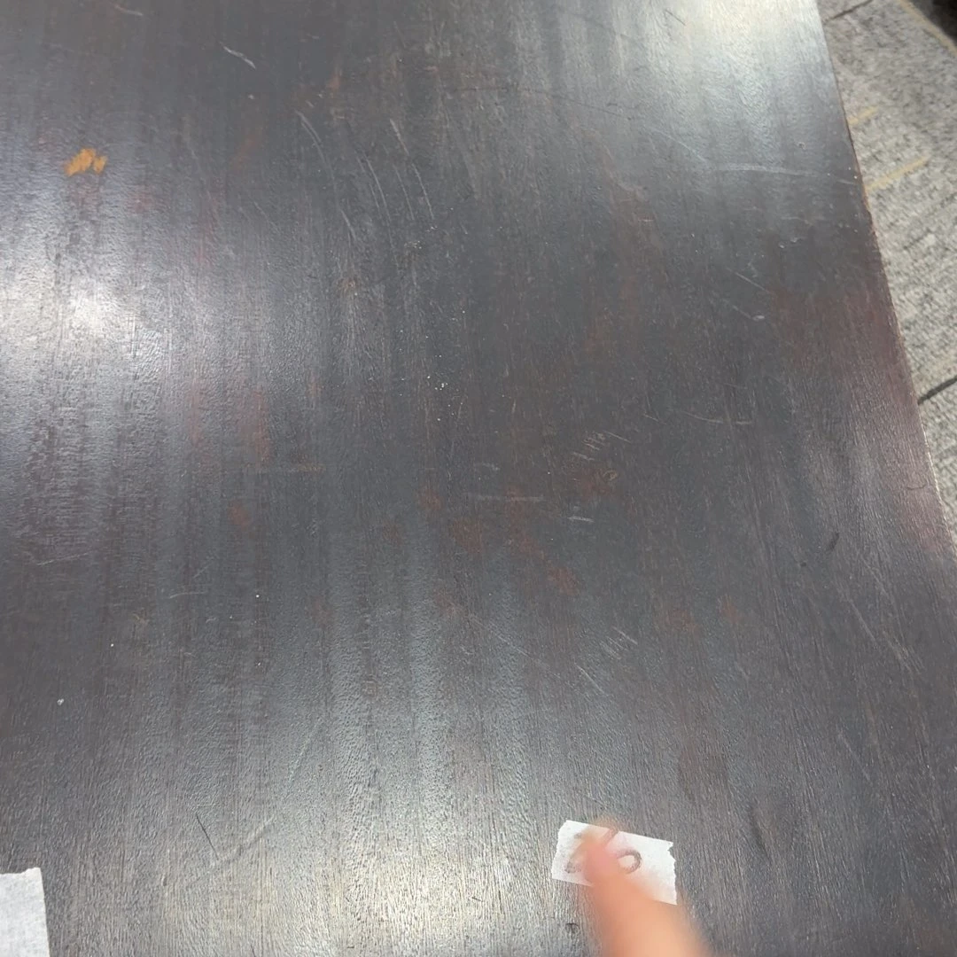 非常好用漂亮的茶具