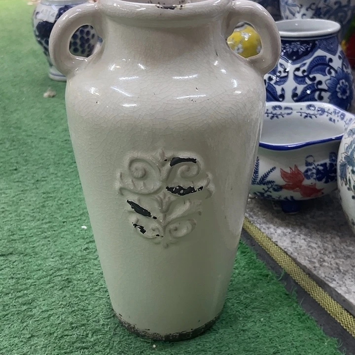 微瑕8553566666666666