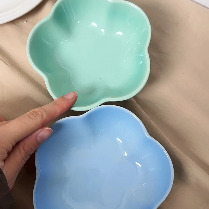 陶年底退后一天清货