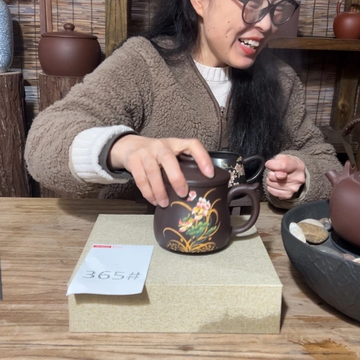 紫砂其他3655555555555555555