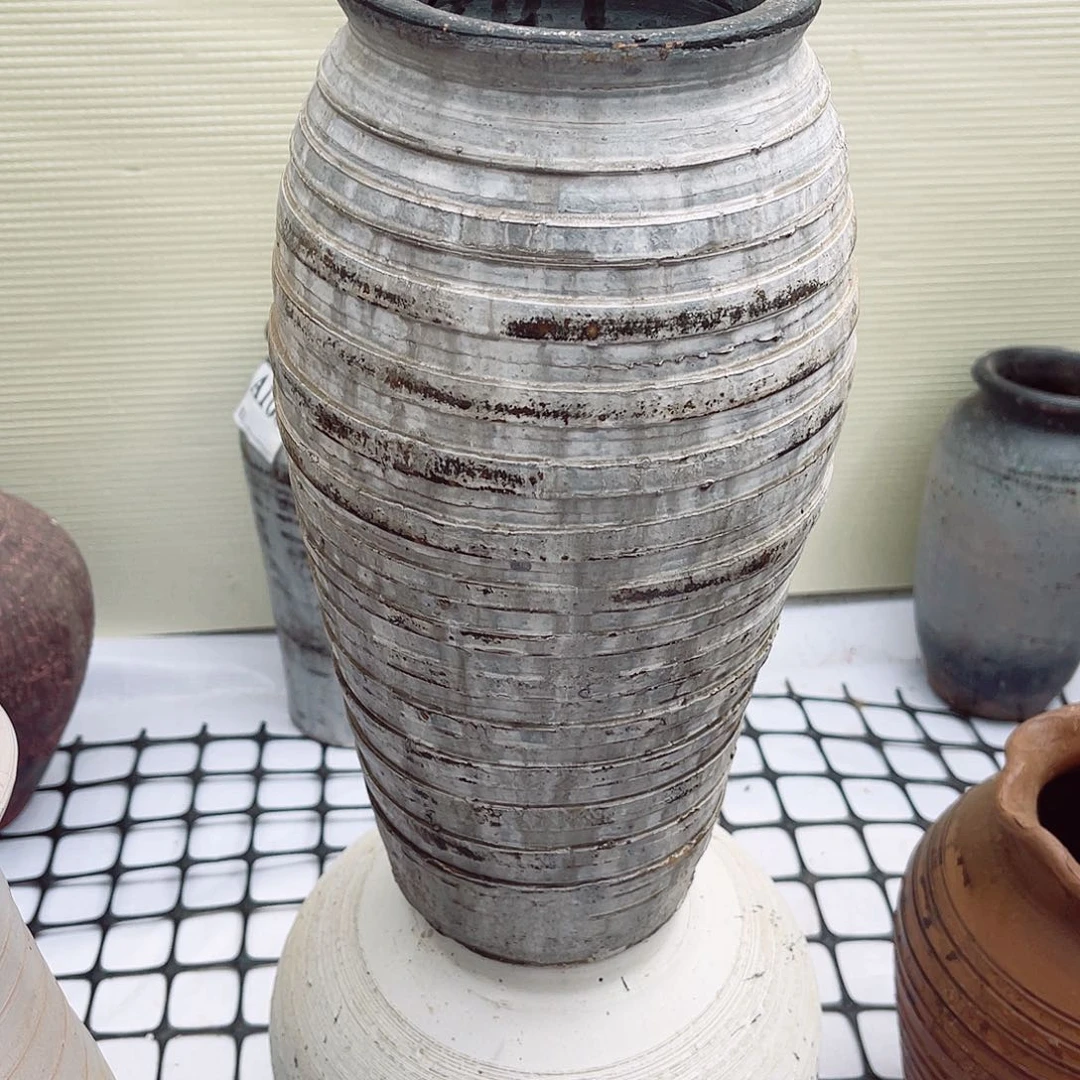 带孔带孔口径10高度33微瑕