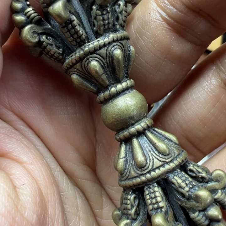 泥塑哇哈哈哈哈哈哈