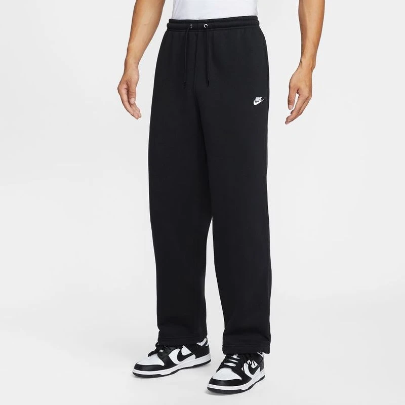 耐克（NIKE）男子KNIT PANT休闲时尚休闲长裤IF0489-010