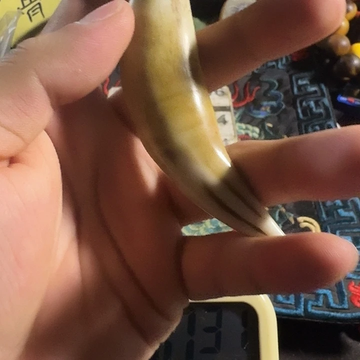 大哥专拍链接一号
