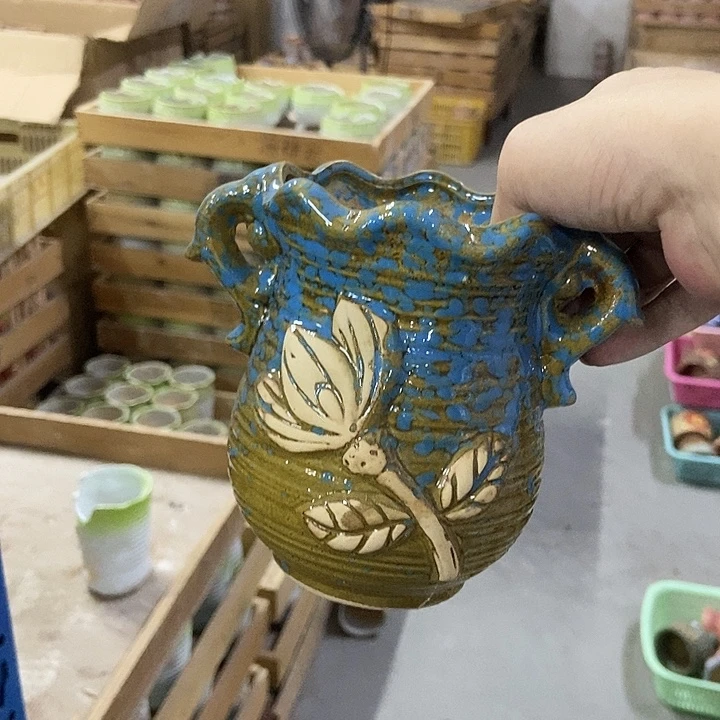 单场满9.9发9.5*13