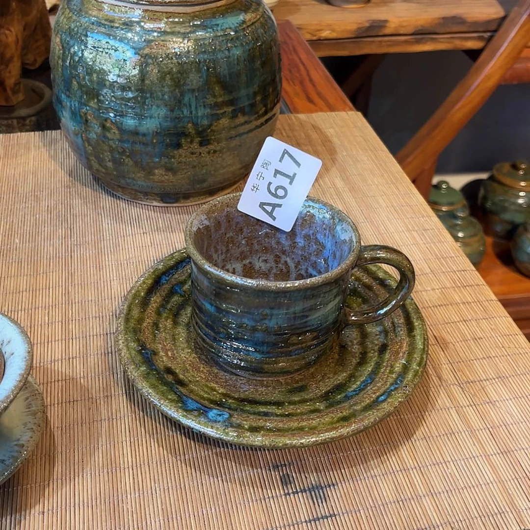 杨***走华宁陶华宁陶华宁陶