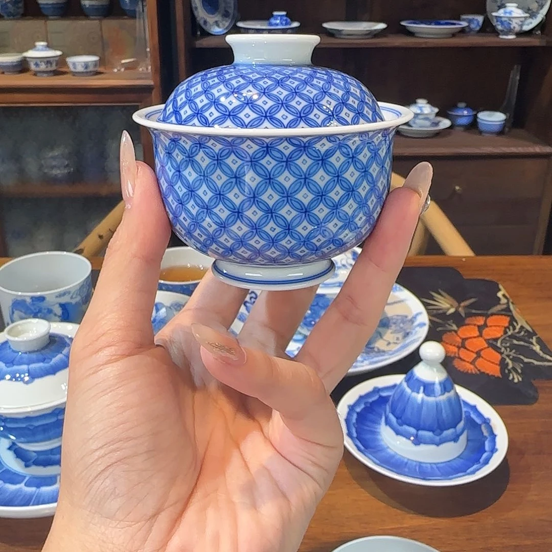 陶瓷陶瓷陶瓷陶瓷