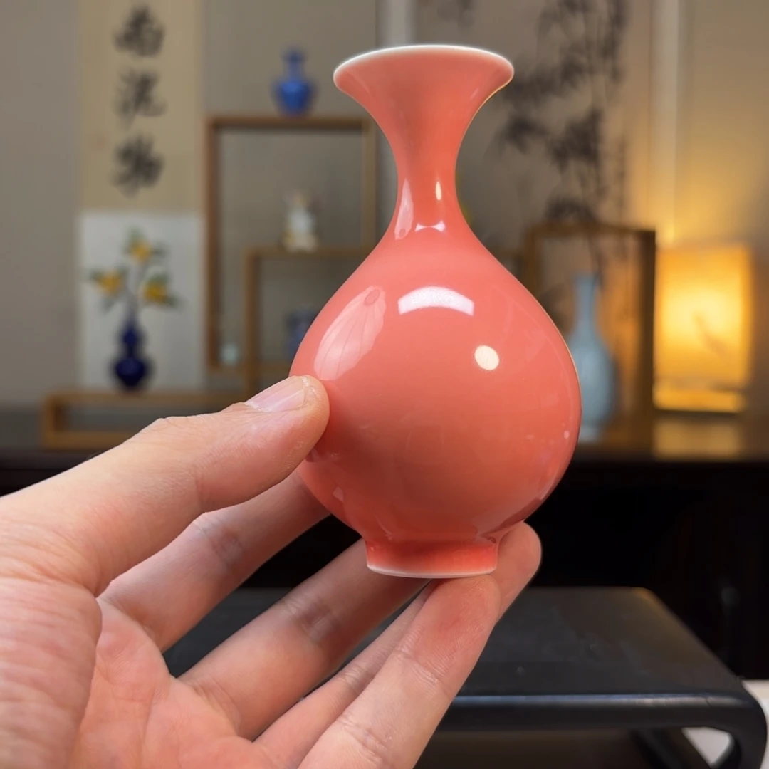 摆件美好的一天从一杯奶茶