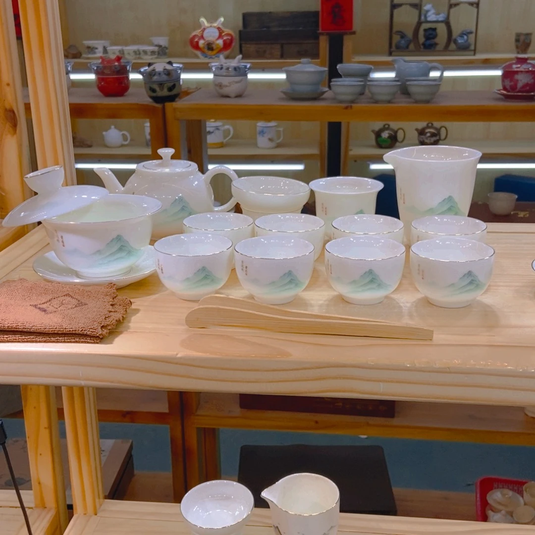 999999999999999999999999