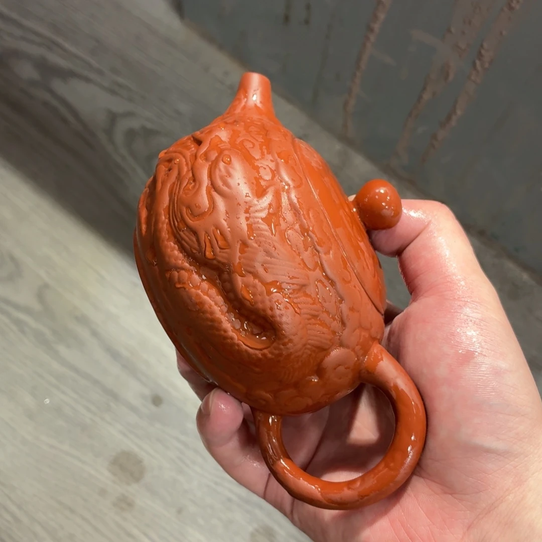 茶壶紫砂壶哈哈哈哈哈哈哈哈