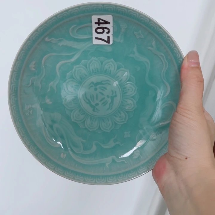 山***画其他哈哈哈哈哈哈哈哈哈
