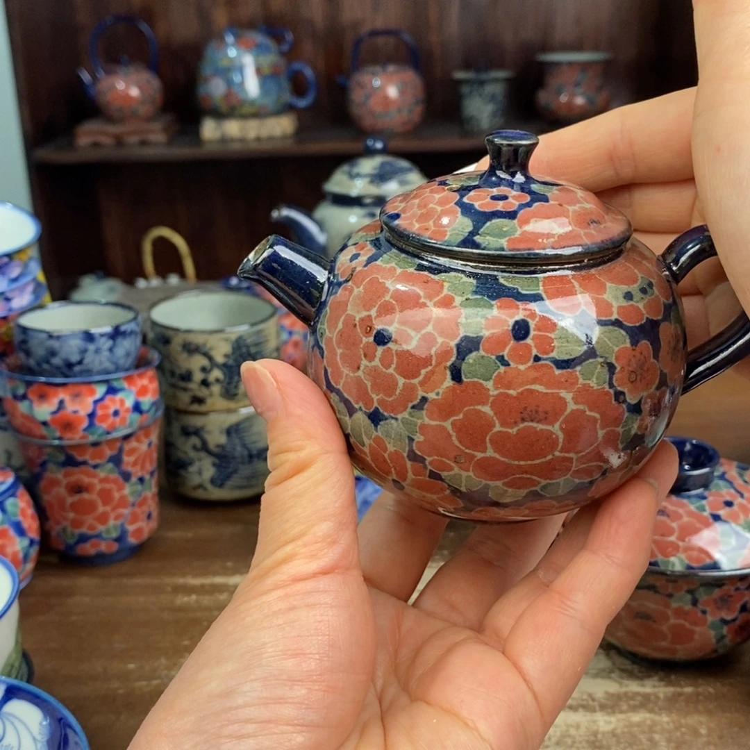 摆件iiujhhhhhhhhhhhhjjjjjjjjj