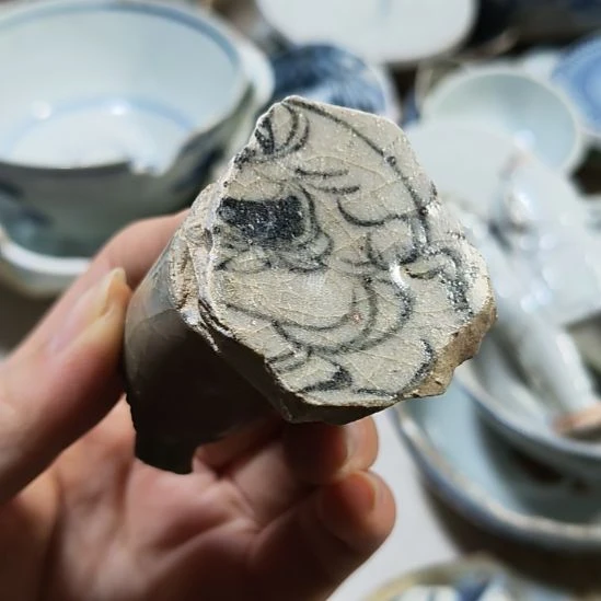音***乐瓷片瓷片瓷片瓷片瓷片