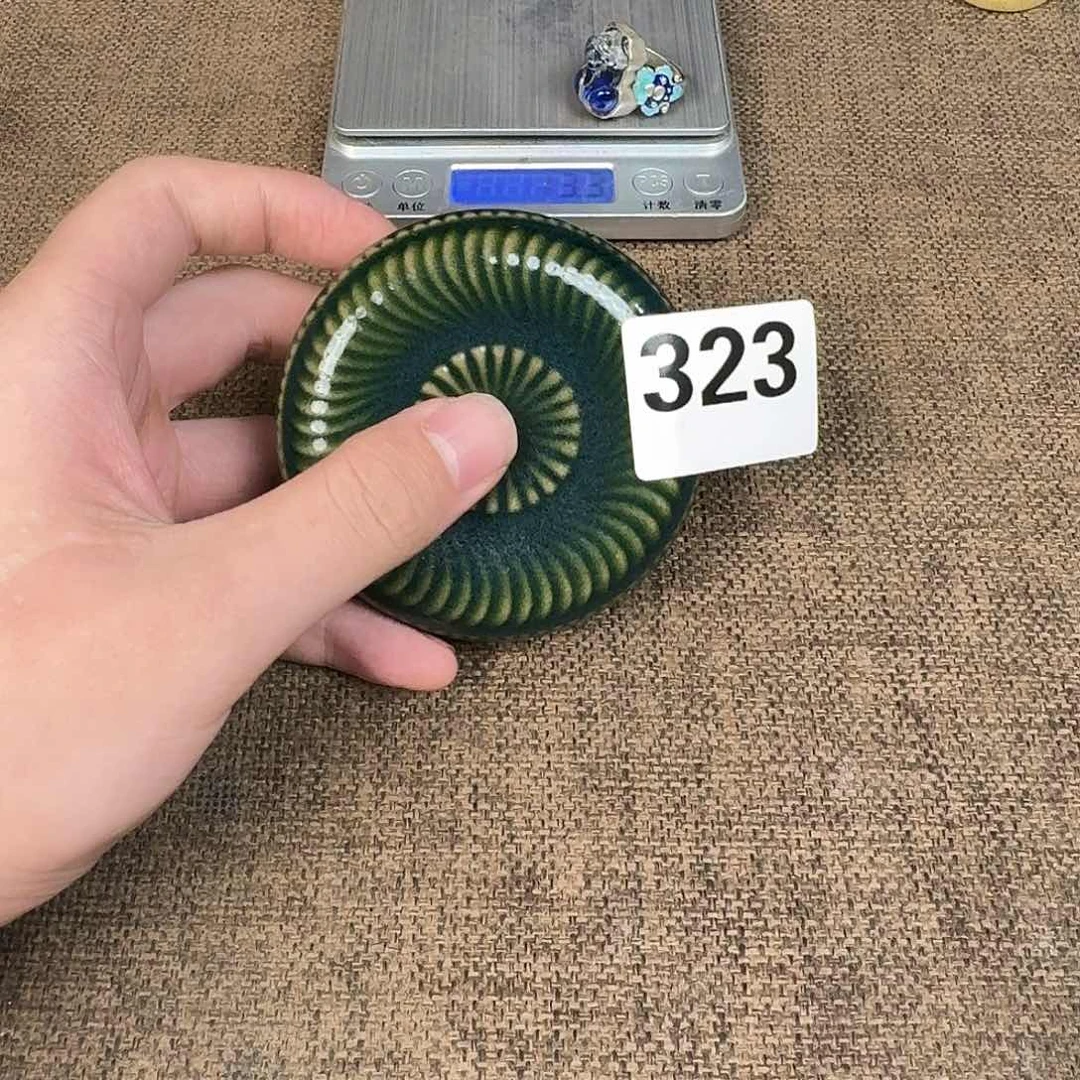 瓷片瓷片8888888888888888