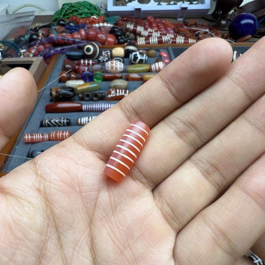 高***高花岗石铁合金感谢