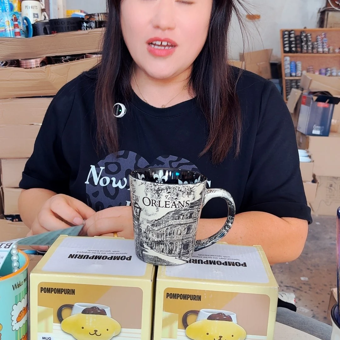 高温炻瓷默认全品131