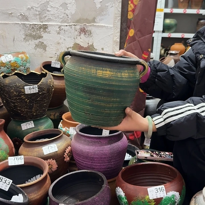 47金绿高度20口径19