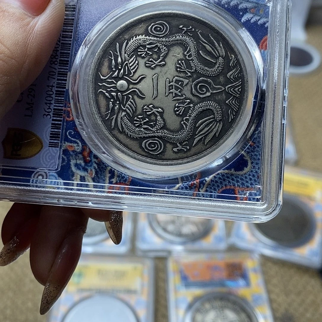 合金家具复古工艺