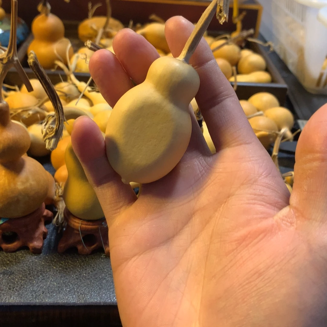 老***饼葫芦葫芦葫芦葫芦