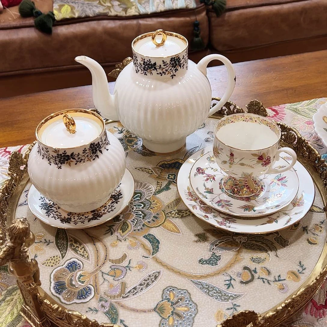 布钰*格1122665875