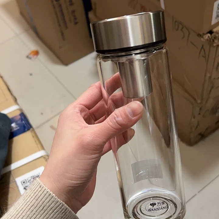 u148s-70+570ml  单层烫手 本 杯套