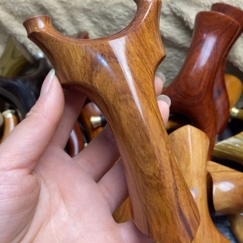 大果紫檀（缅甸花梨）215