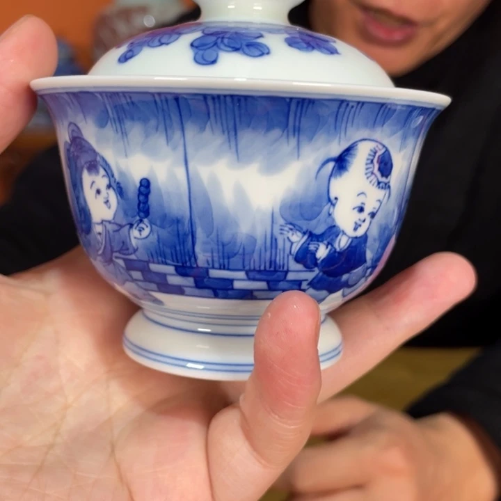 福利来啦，福利来啦