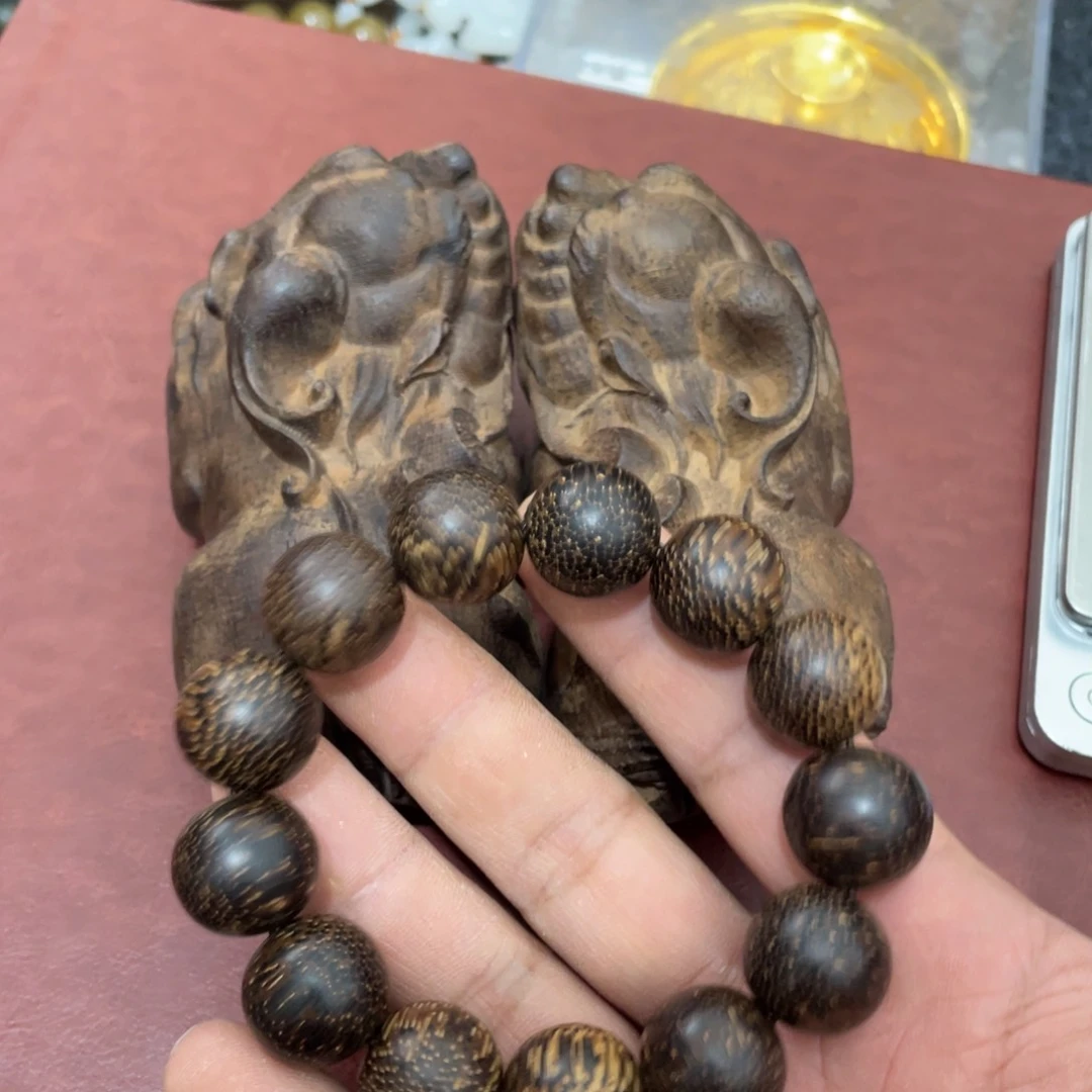 金刚菩提手串好物分享