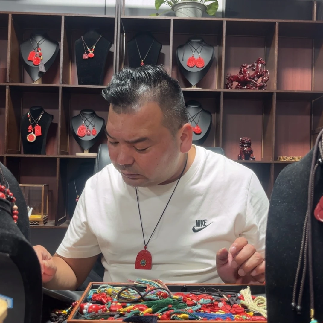 美早樱桃甘肃天水美早樱桃