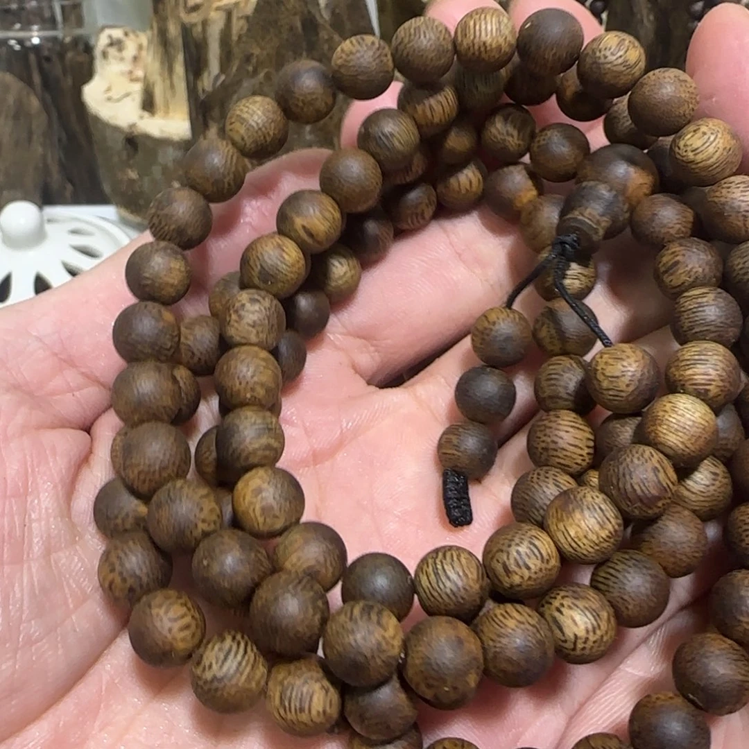 用***8沉香沉香碎屑奇楠沉香08-27g