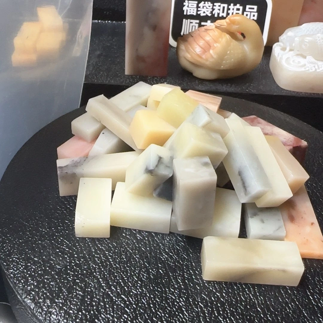 息***院寿山石壽山石壽山石