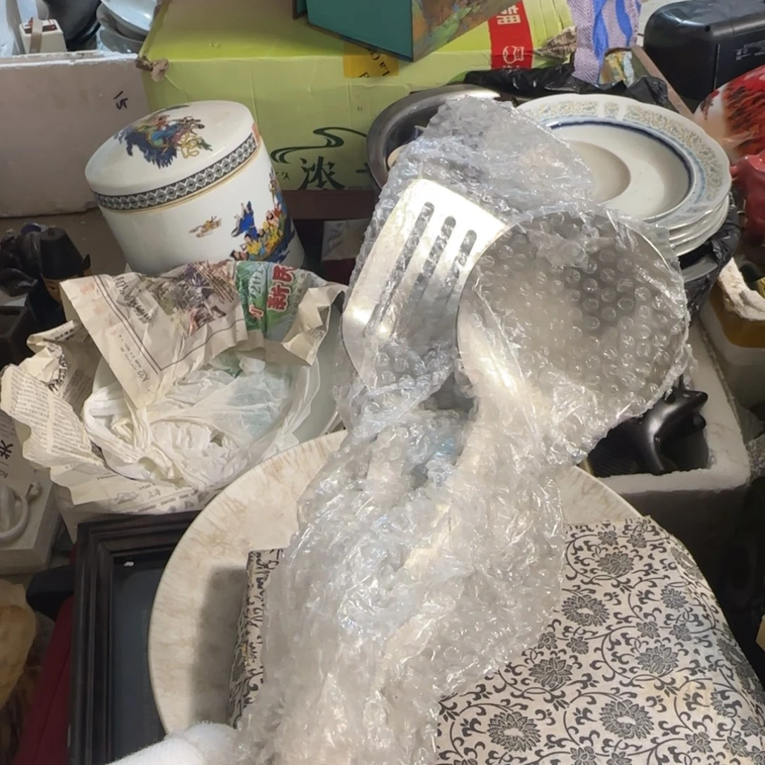 星***星杂色豆（科檀/科特迪瓦檀木）