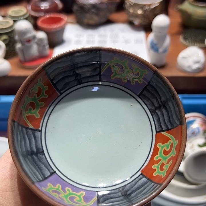 瓷片888888888888888