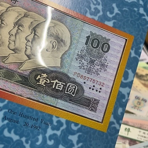 健健康康平平安安