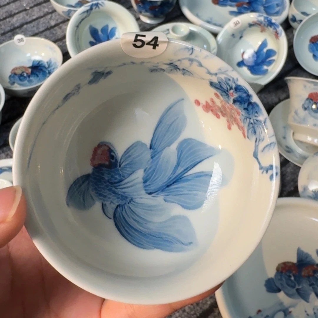 杯杯杯杯杯杯杯杯杯杯