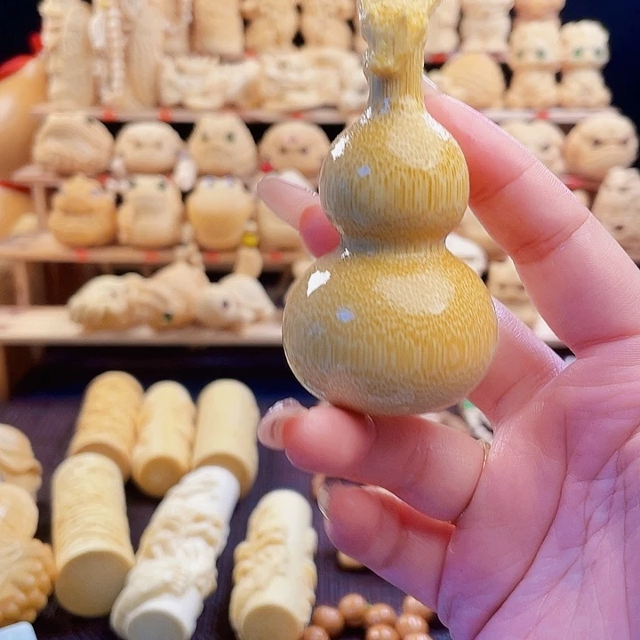 竹龙头葫芦福利zz