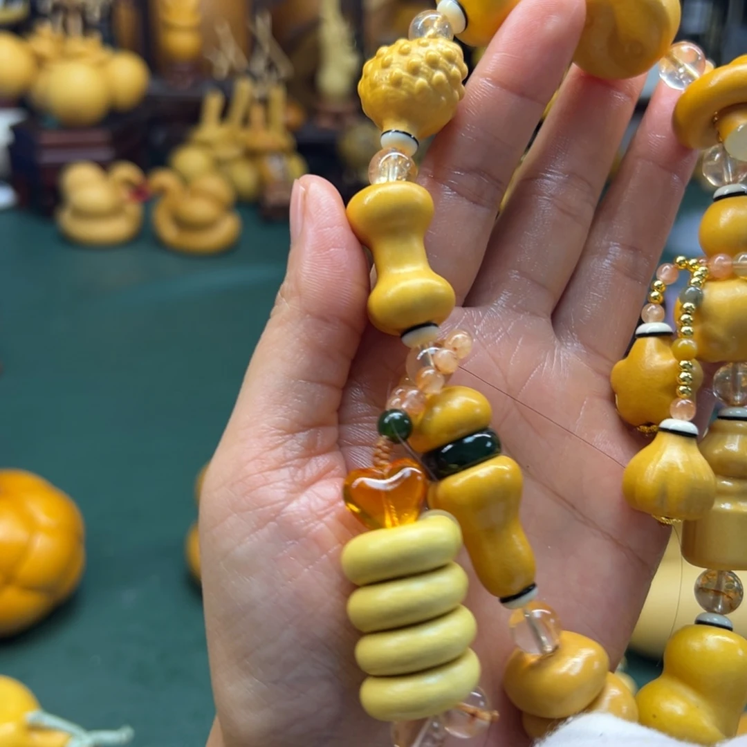 滕***楠啦咯啦咯啦咯啦咯啦咯啦咯啦