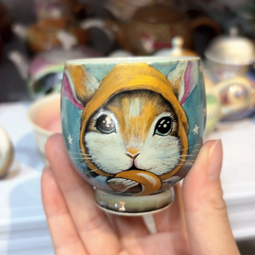瓷片陶瓷陶瓷陶瓷陶瓷