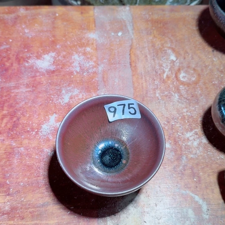 茶盏推出首批首档综艺