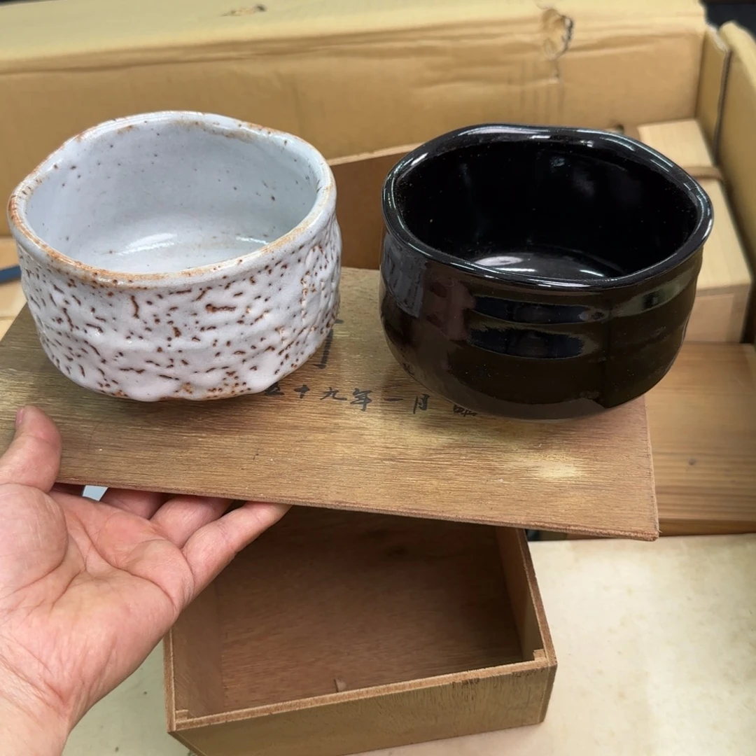 摆件瓷器啊啊啊啊啊