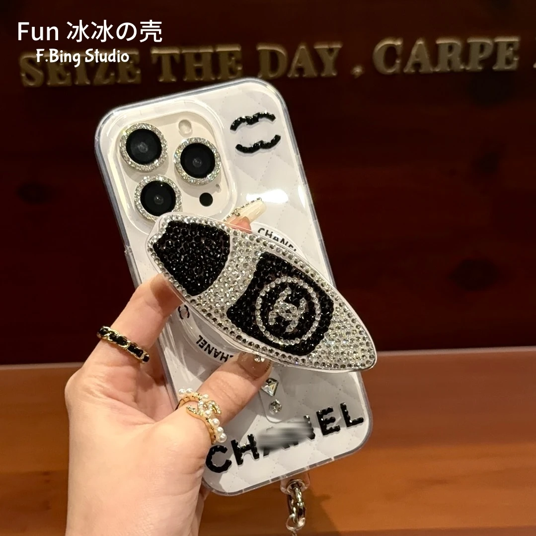 轻奢冲浪板磁吸适用iPhone16promax创意苹果15pro/14/13/12手机壳