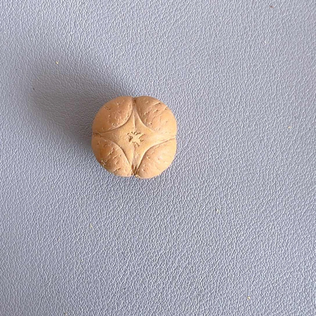 灼***梦凤眼菩提手串19mm单颗麒麟90@2388