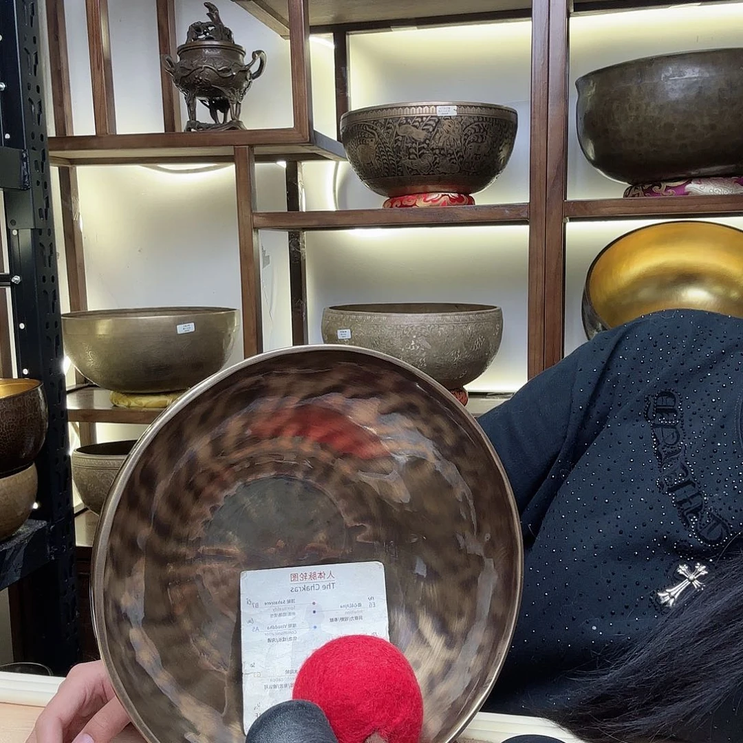 颂钵111111111111111111