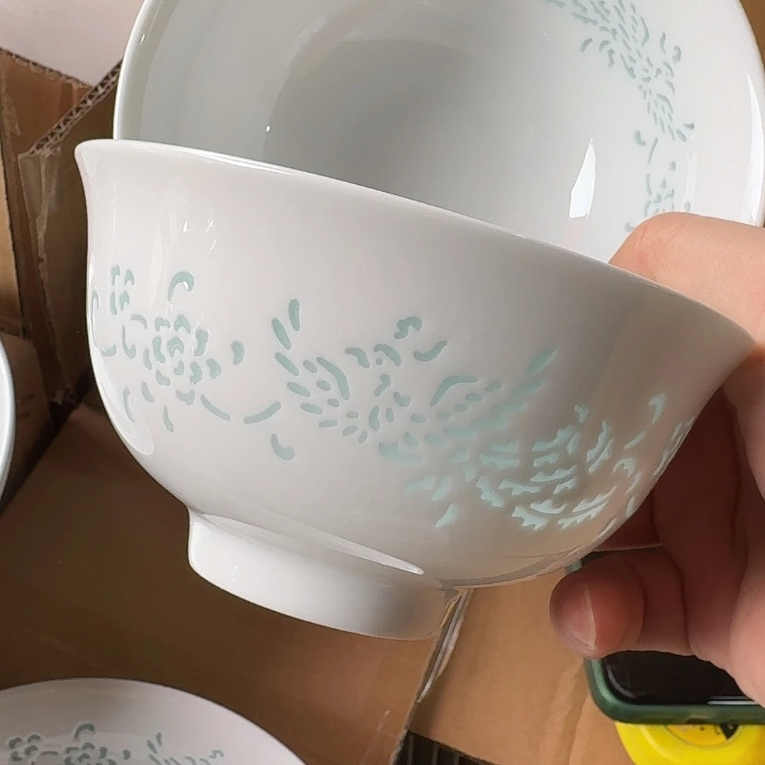 景德镇陶瓷888888888889999