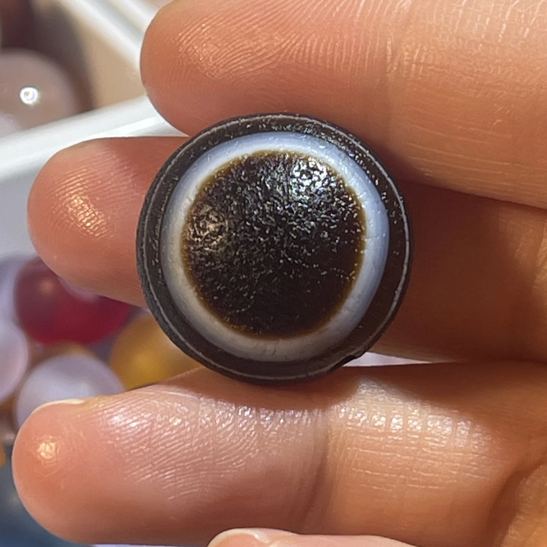 散珠DIY板眼大鼎勒子等