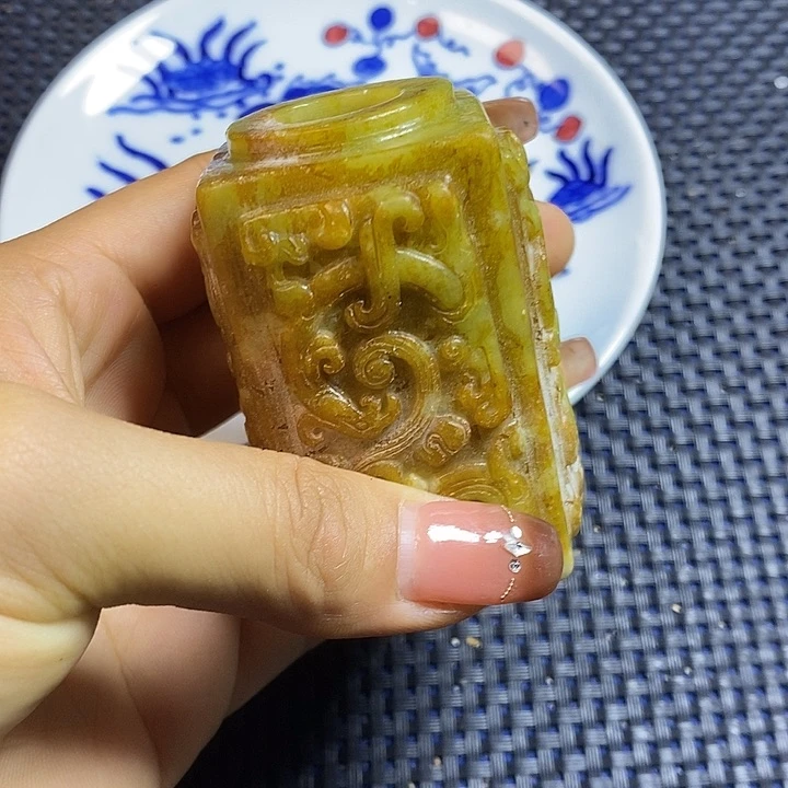 紫砂支持七天无理由