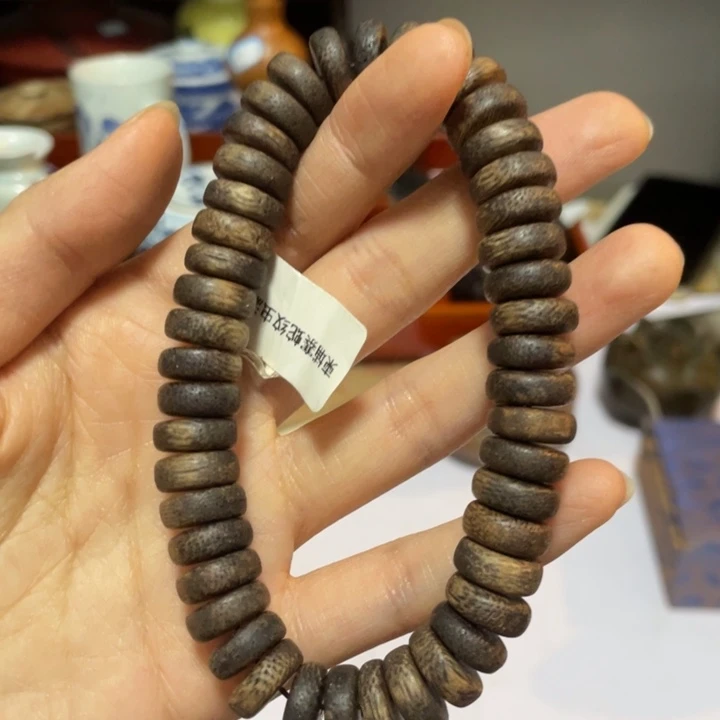 鑫源一号日瓷精选