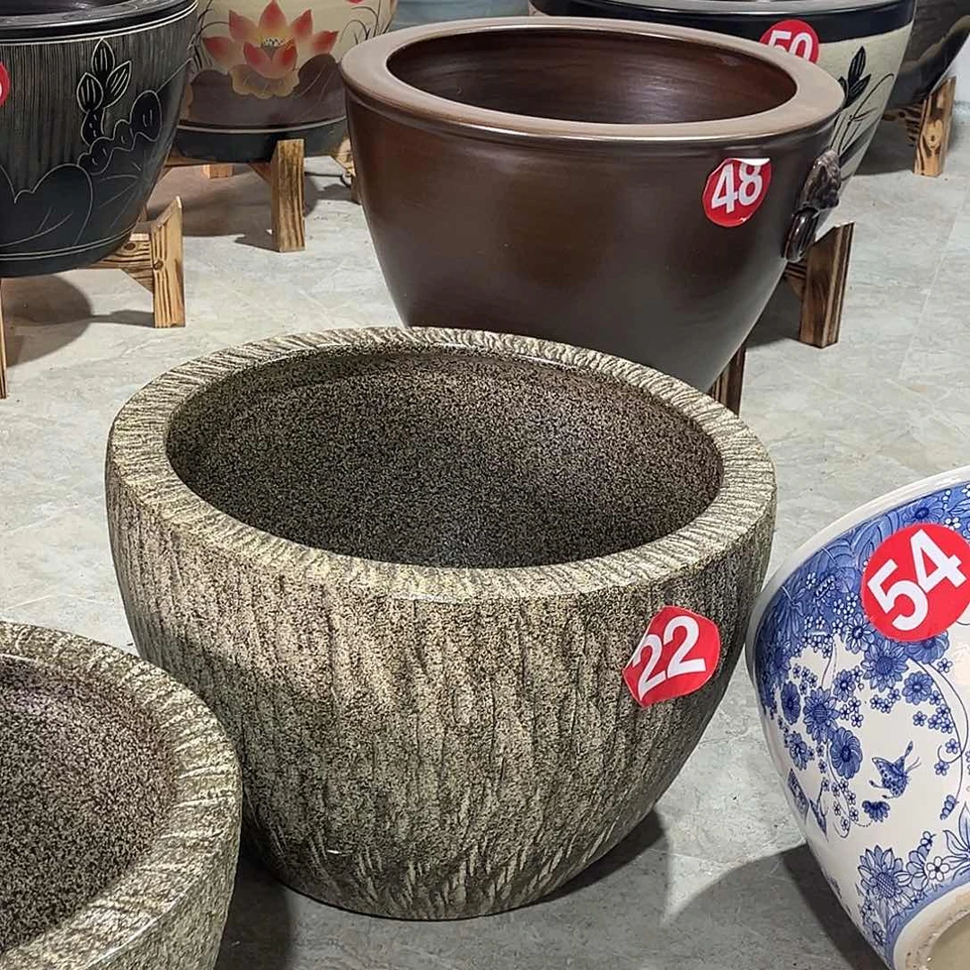 摆件景德镇陶瓷艺术品